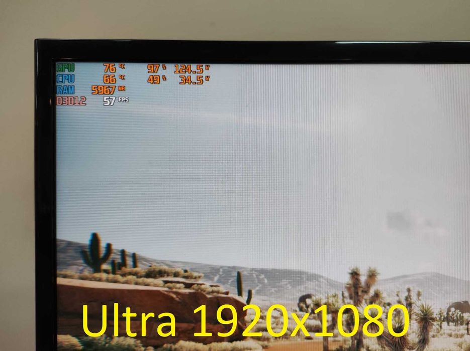 Игровой Компютер ПК i7, GTX 1660 Super 6GB GDDR6, 16GB RAM, SSD 512GB