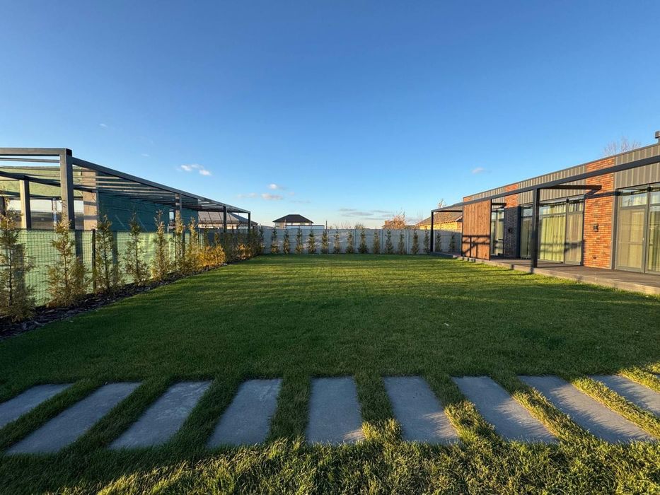 Дом по адресу ул. Васильковская (площадь 110 м²) - Atlanta.ua - фото 17