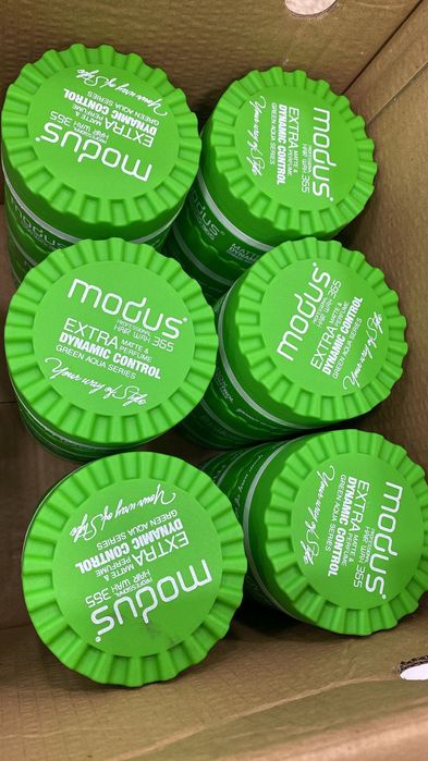 Gel Mode 24 packages64586342715779121