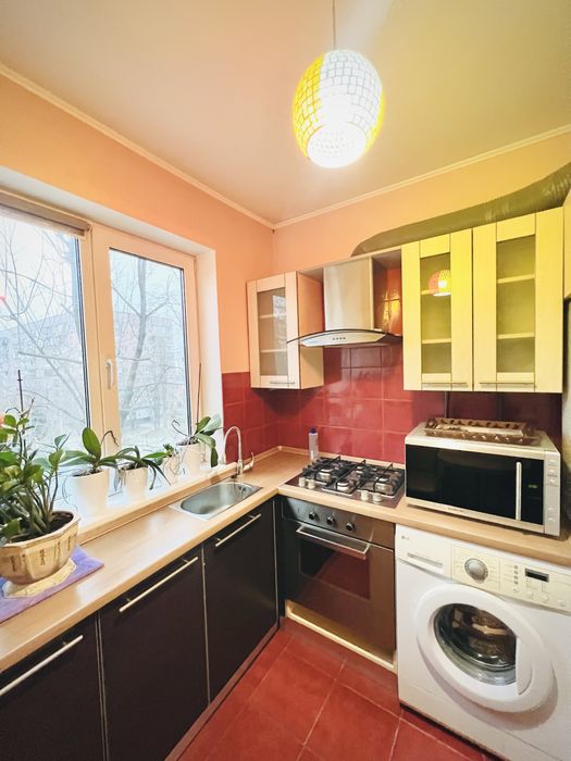 Сдам 2-к квартиру гагарина, 171, подстанция, дафи