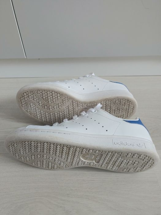 Buty sportowe Adidas STAN SMITH roz.36