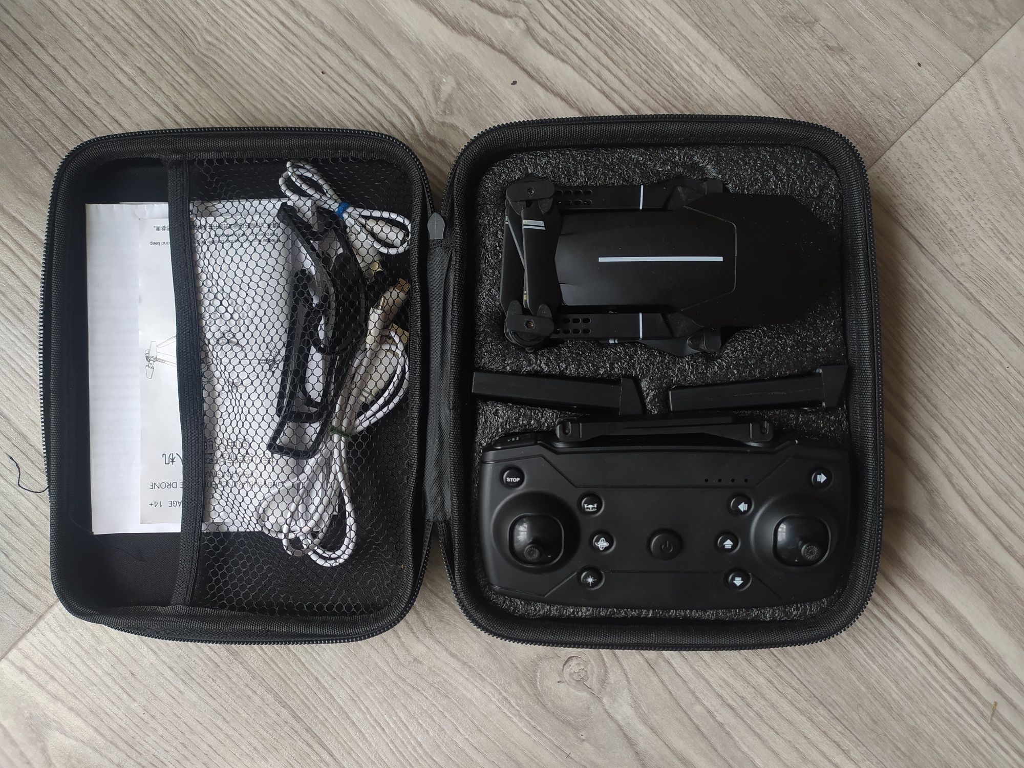 Eachine e98 sale