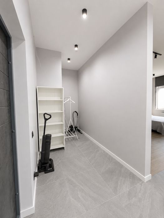 ЖК Лісовий квартал 1-кімнатна 43 м² від власника