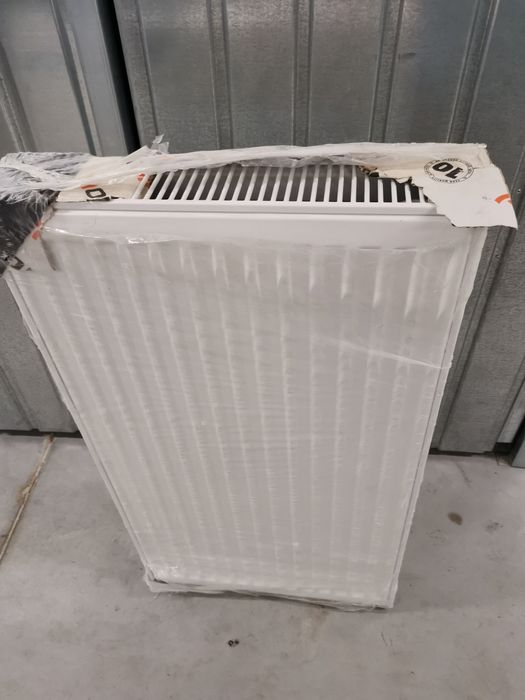 Nowy,  kaloryfer 1194 W