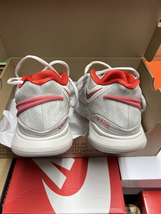 Кросівки nike jordan KYRIE 8 оригінал Розпродаж 42-43-44--46