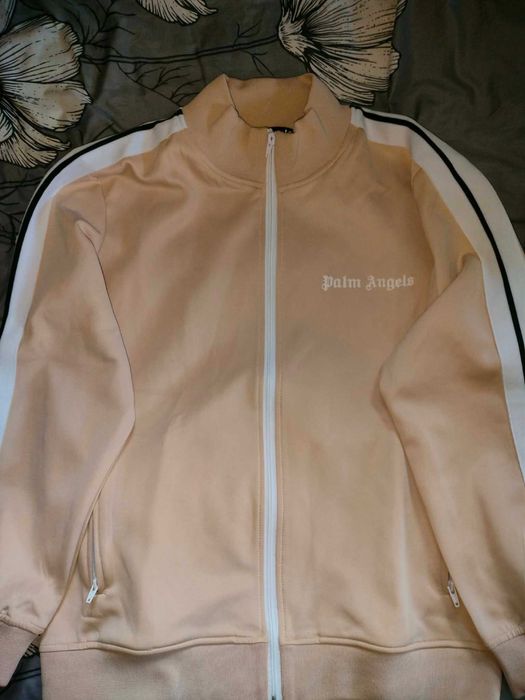 Dres palm angels