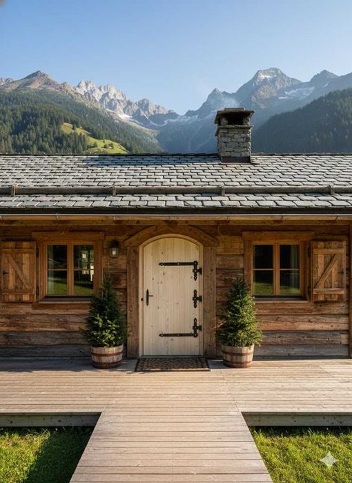 Dzwi drewniane, gospodarcze, piwniczki na wymiar piwnicy domków letni