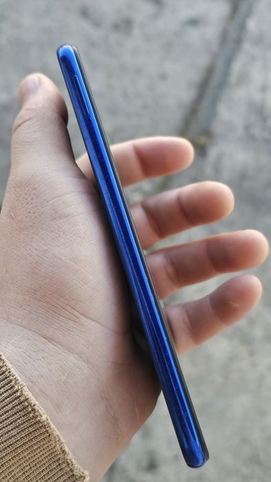 Redmi note 7 32gb