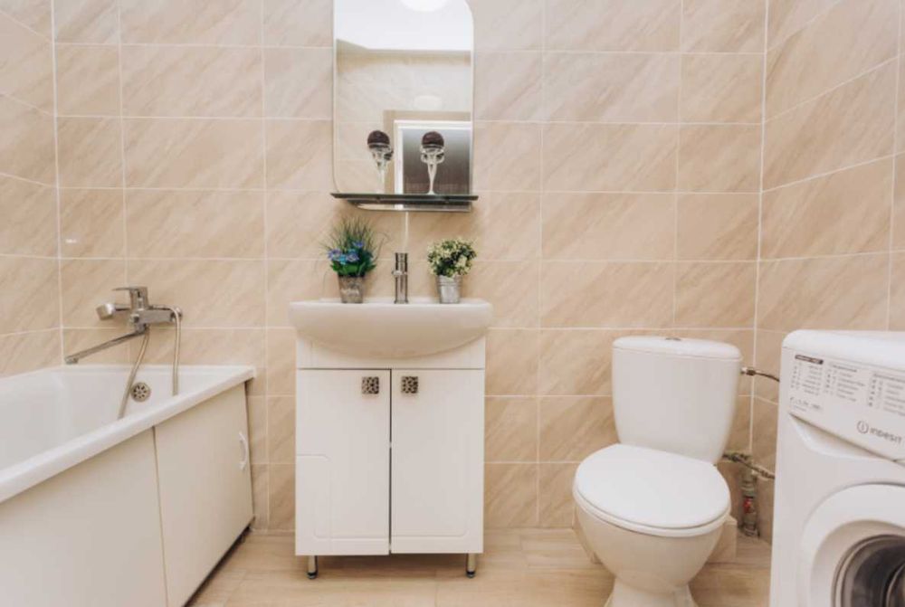 Аренда Почасово и Посуточно.ЖК Львовский маеток. Все есть