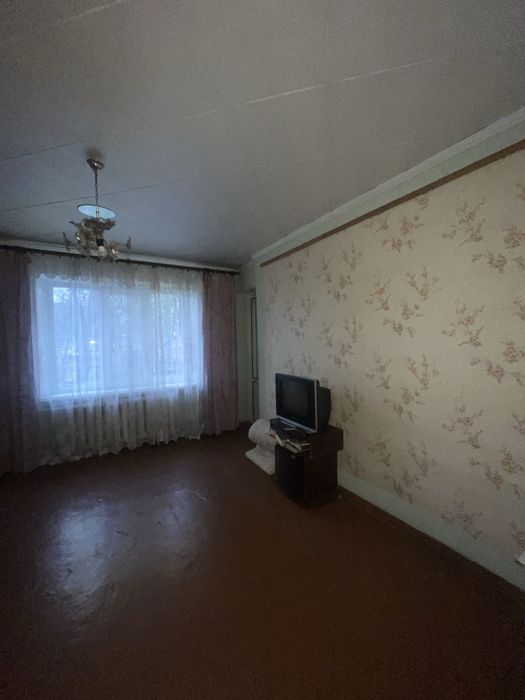 Продажа 2-х комнатной на 4 Заречном