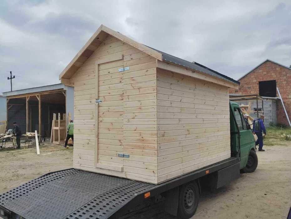 Gołębnik Kurnik Okazja!!