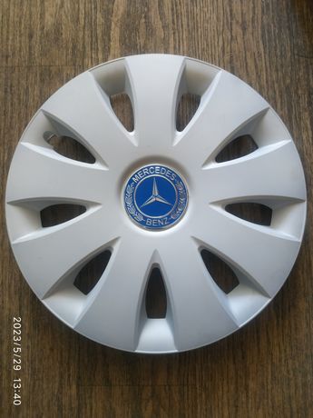 Колпаки Ковпаки skoda Шкода r15 r16 r14 r13 Шины Диски Колеса Киев