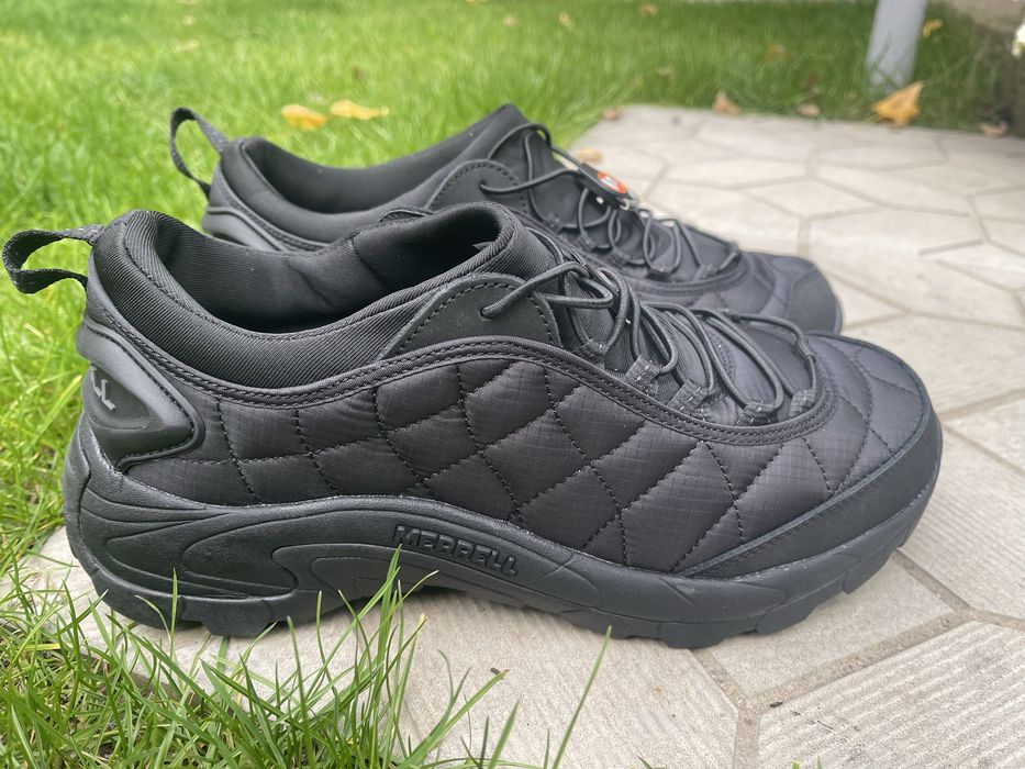 Зимова термокуртка мембранна чоловіча