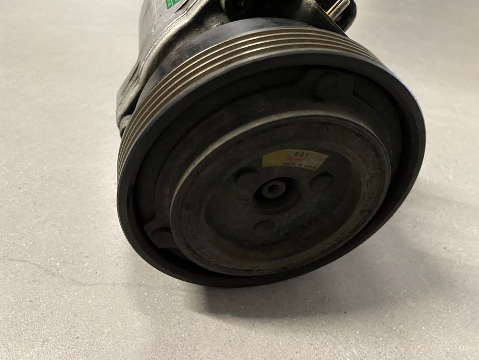 Compressor AC BMW Z3 (E36)