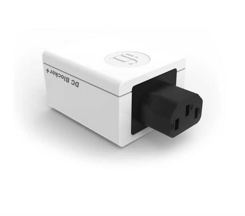 IFI I Ipurifier 3 USB B, dc blocker+, gnd defender e SPDIF IPurifier2 / Cabos Hypsos