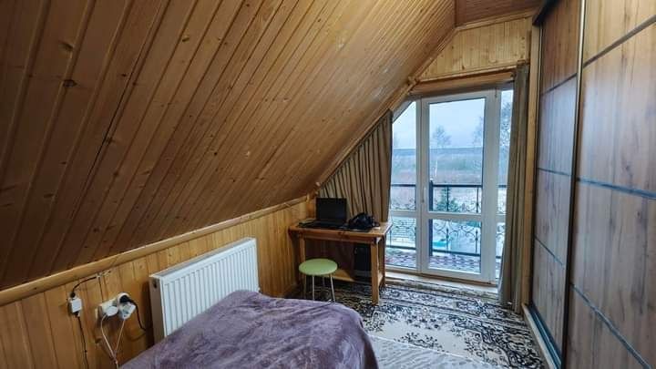 Продається будинок