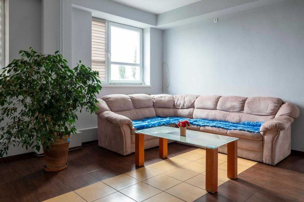 Лучшие Общежития и Хостелы Киева Есть места ! Метро Берестейская