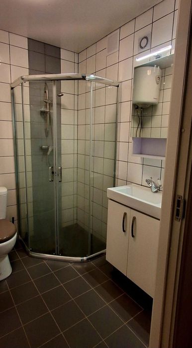 Kwatery pracownicze do wynajęcia