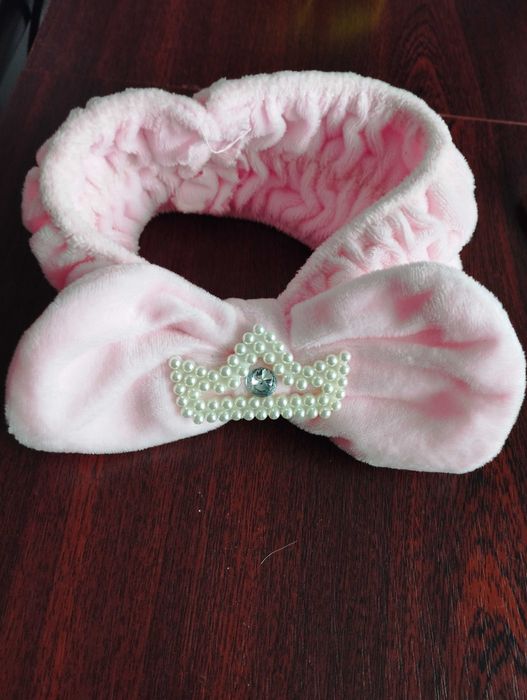 Пов'язка на голову