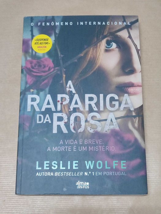 Livros como novos - 7