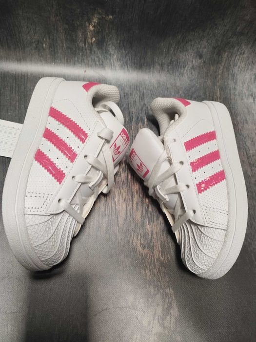 adidas gazelle silver green womens Adidas Superstar pink