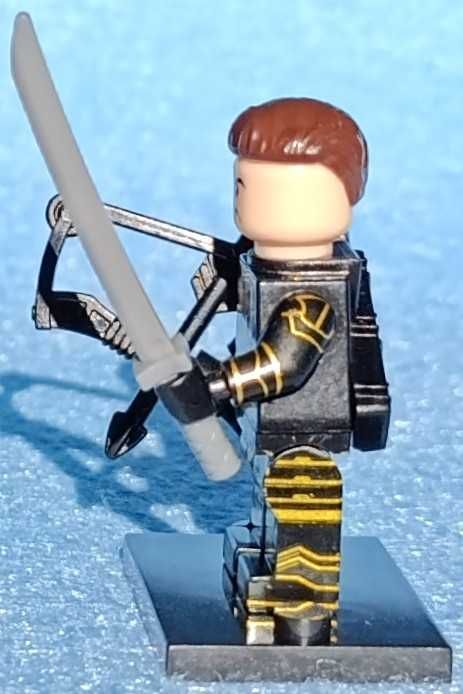 Ronin v2 (Marvel)