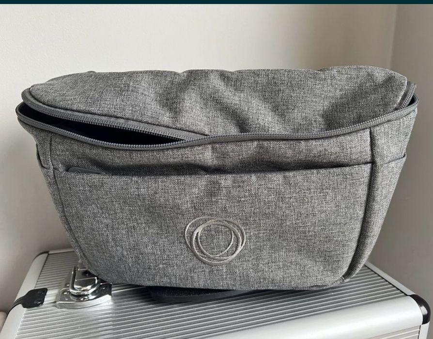 Bugaboo organizer