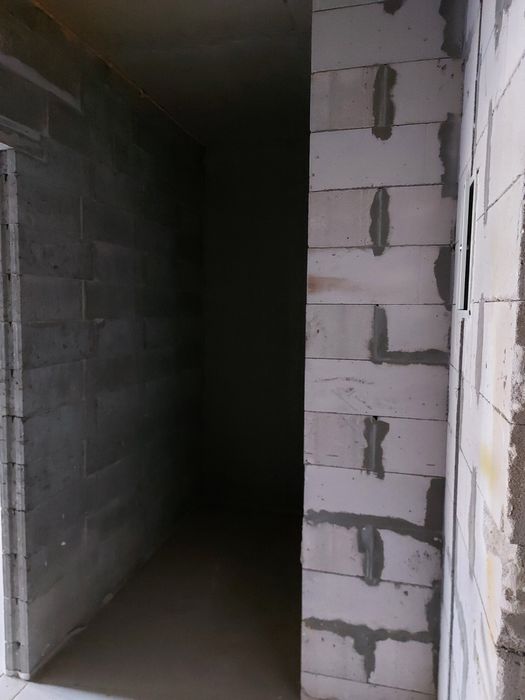 1-кімнатна квартира за адресою (площа 41 м²) - Atlanta.ua - фото 4