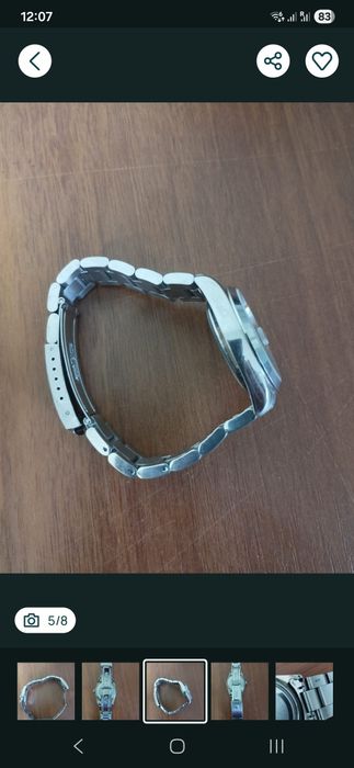 Наручные часы. Часы часи