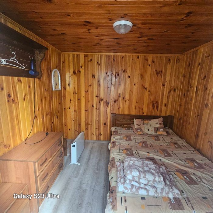 Дом по адресу (площадь 150 м²) - Atlanta.ua - фото 5