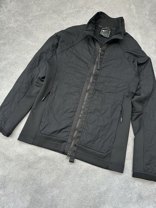 Nike Tech Pack (оріг)