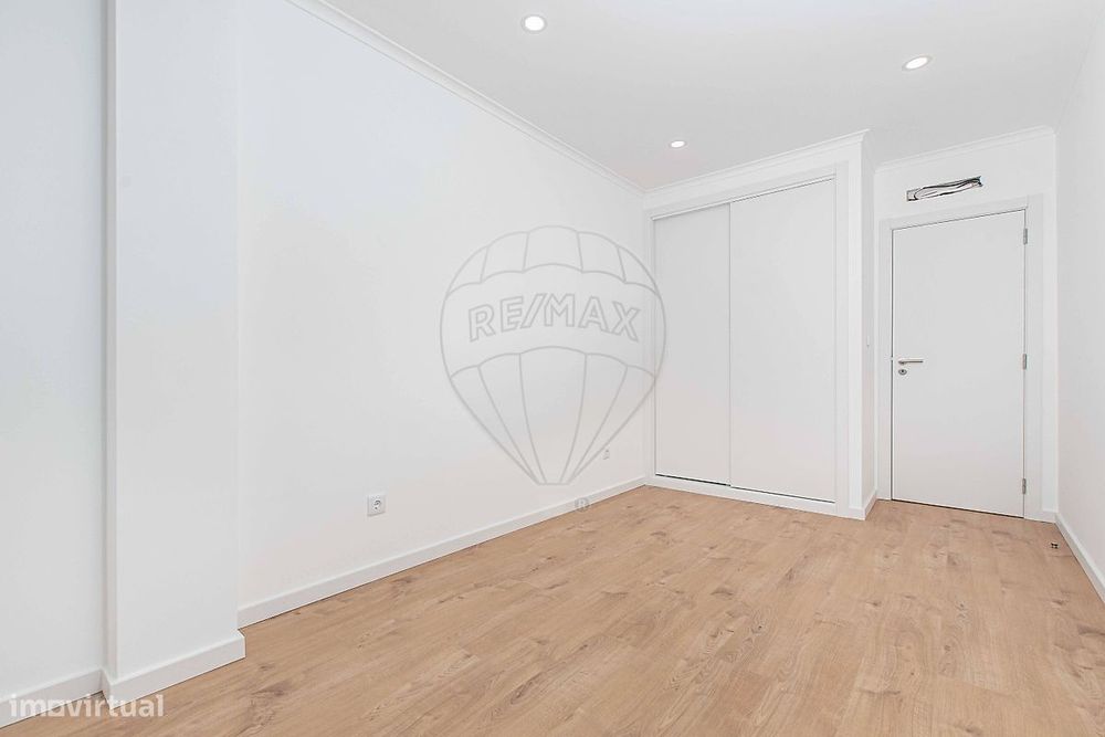Apartamento T3 para venda
