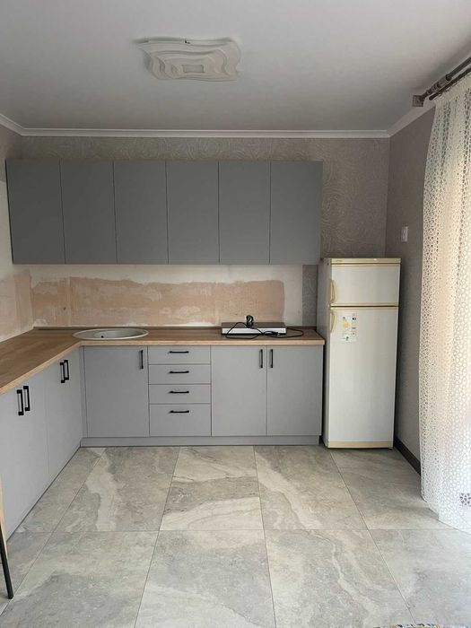 Продам дом в Климентовом