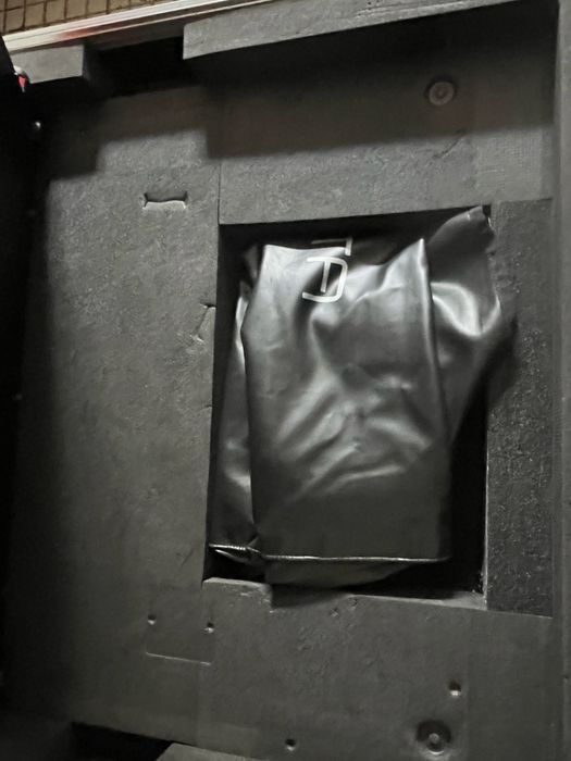 Mesa de Luz Junds Vista I3