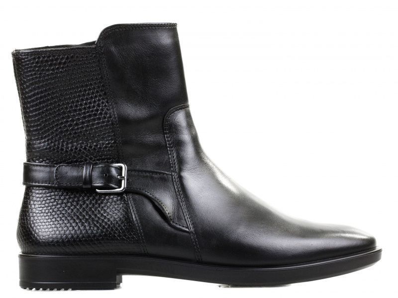 Ботинки женские ECCO SHAPE. Оригинал. р 36