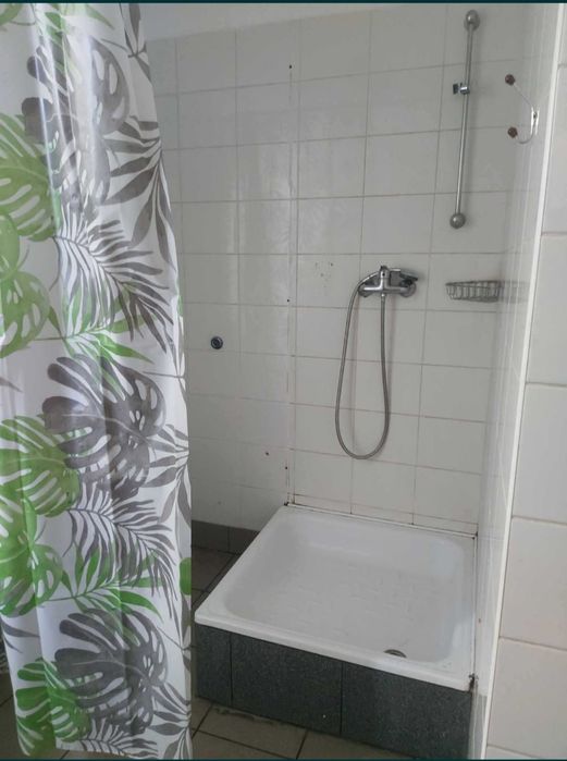 Kwatery pracownicze noclegi dla firm