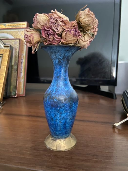 Разное для дома по скидке