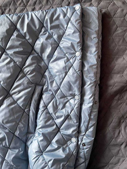 Куртка зимова для вагітних, Юла-мама Україна