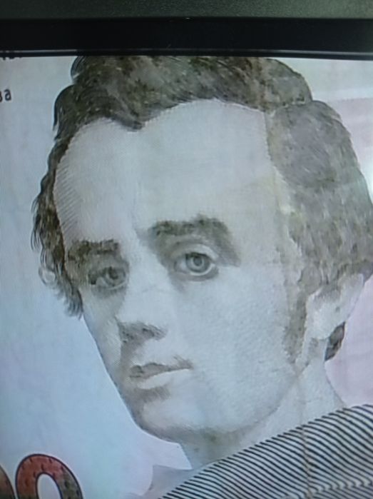 Эндоскоп с двумя камерами 5.5 мм экран 5 " Киев