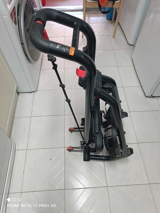 aparelhos de ginastica, musculação e fitness