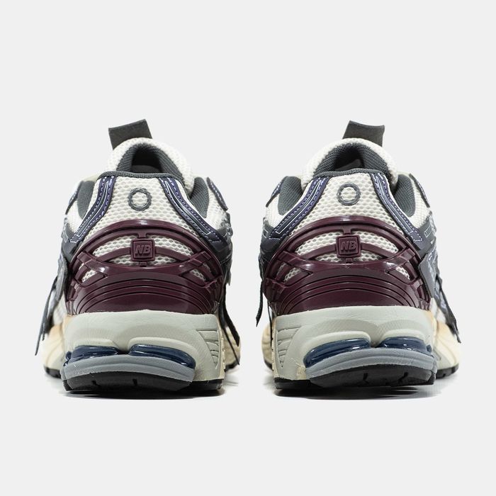 Кросівки New Balance 1906А premium