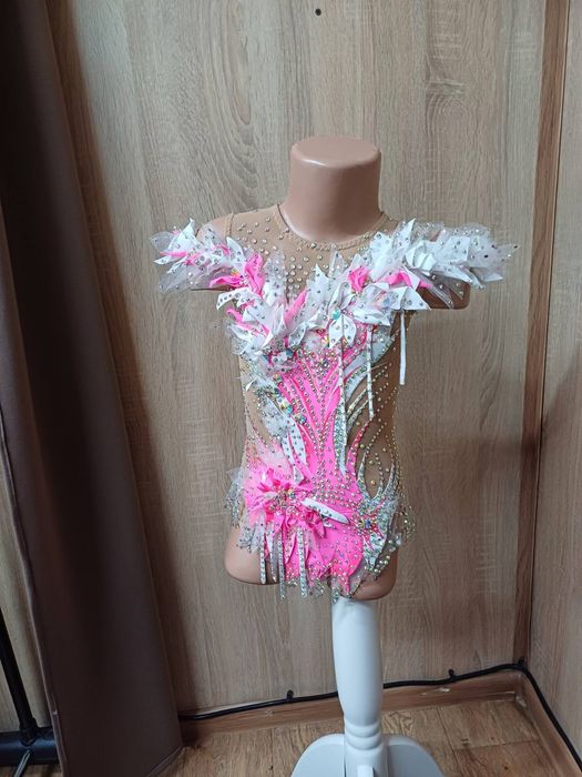 Прокат купальників