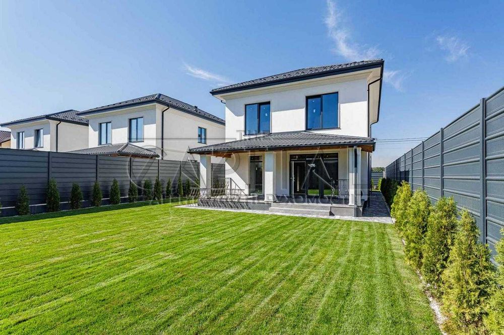 Продажа Дома в с.Гатное, ГАЗ, БЕЗ%