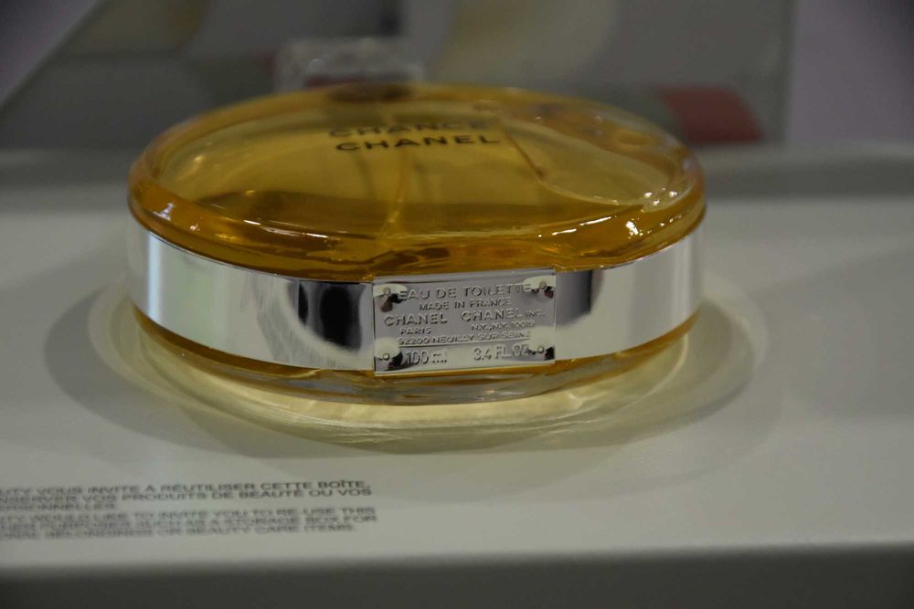 Perfum Byredo Bal'D Afrique 100ml Eau de Parfum ,100% Oryginał ! i inne..