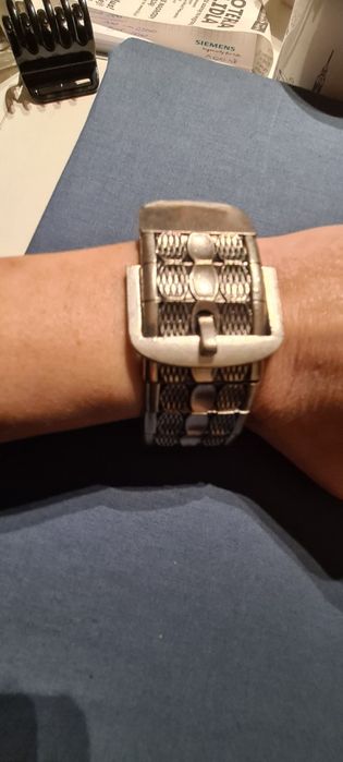 Sprzedam Bransoletkę