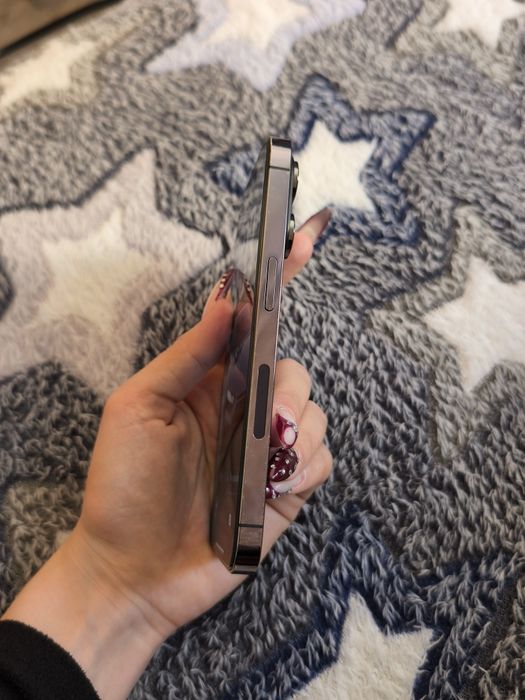 IPhone 14 pro 1 tb