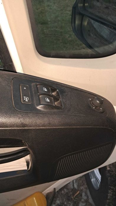 Fiat Ducato 130Multiget, L2H1 2013р