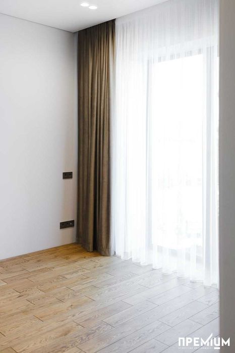 Продаж Будинку преміум-класу