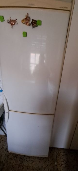 Vendo estes artigos