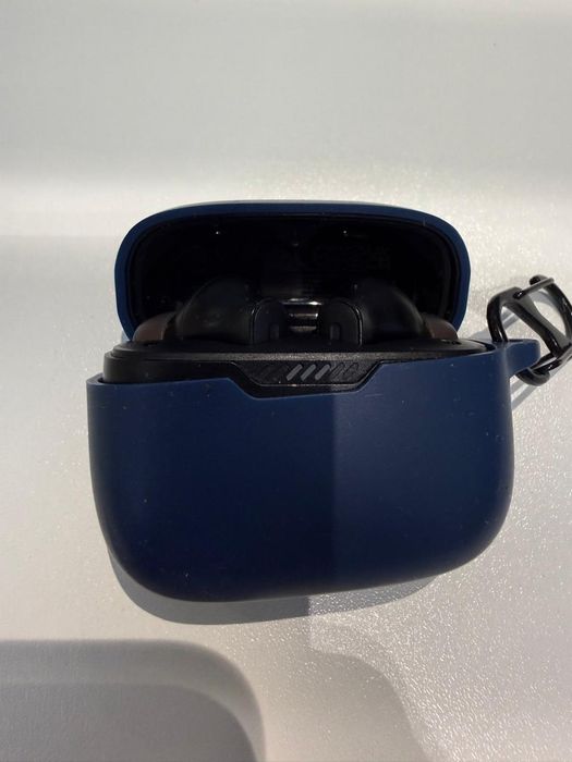 Навушники TWS JBL Tune